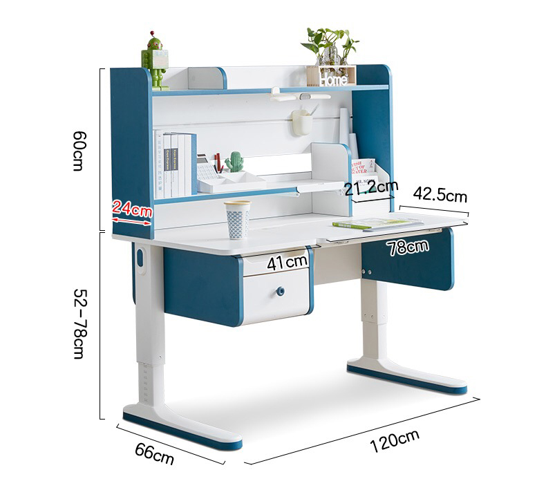 1617094474461476S4DQ.jpg DH120ZXA_PRO_blue尺寸图.JPG